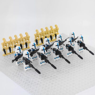 star-wars-501st-airborne-clone-troopers-minifigures-set-of-10pcs