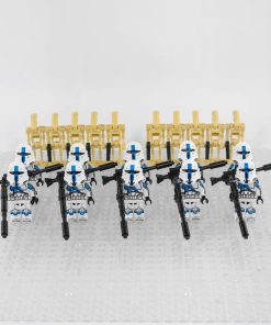 star-wars-501st-airborne-clone-troopers-minifigures-set-of-10pcs