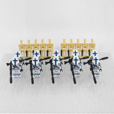 star-wars-501st-airborne-clone-troopers-minifigures-set-of-10pcs