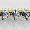 star-wars-501st-airborne-clone-troopers-minifigures-set-of-10pcs