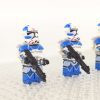star-wars-501st-armoured-jetpack-clone-troopers-minifigure-set-of-5pcs