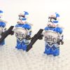 star-wars-501st-armoured-jetpack-clone-troopers-minifigure-set-of-5pcs