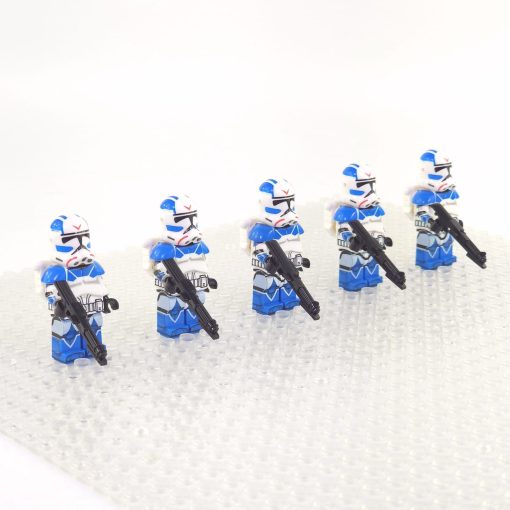 star-wars-501st-armoured-jetpack-clone-troopers-minifigure-set-of-5pcs