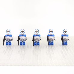 star-wars-501st-armoured-jetpack-clone-troopers-minifigure-set-of-5pcs