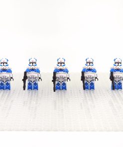 star-wars-501st-armoured-jetpack-clone-troopers-minifigure-set-of-5pcs
