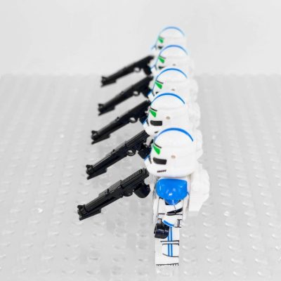 star-wars-501st-jetpack-clone-troopers-minifigure-set-of-5pcs