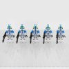 star-wars-501st-jetpack-clone-troopers-minifigure-set-of-5pcs