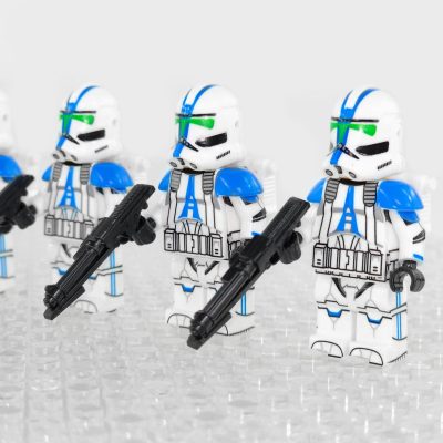 star-wars-501st-jetpack-clone-troopers-minifigure-set-of-5pcs