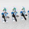 star-wars-501st-jetpack-clone-troopers-minifigure-set-of-5pcs