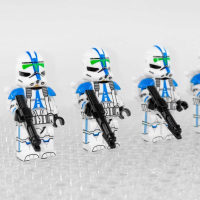 star-wars-501st-jetpack-clone-troopers-minifigure-set-of-5pcs