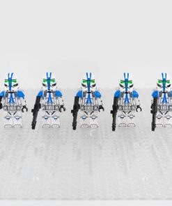 star-wars-501st-jetpack-clone-troopers-minifigure-set-of-5pcs