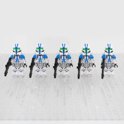 star-wars-501st-jetpack-clone-troopers-minifigure-set-of-5pcs