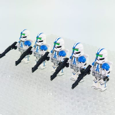 star-wars-501st-jetpack-clone-troopers-minifigure-set-of-5pcs