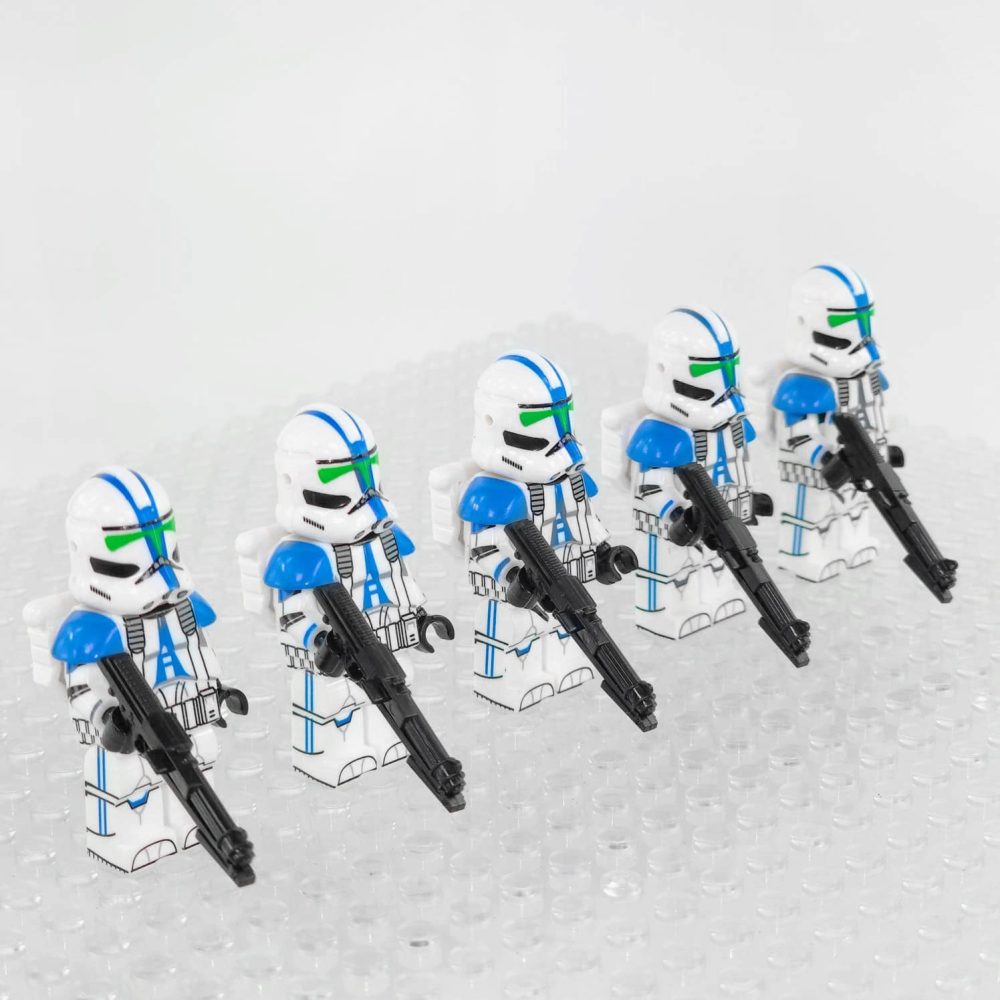 star-wars-501st-jetpack-clone-troopers-minifigure-set-of-5pcs