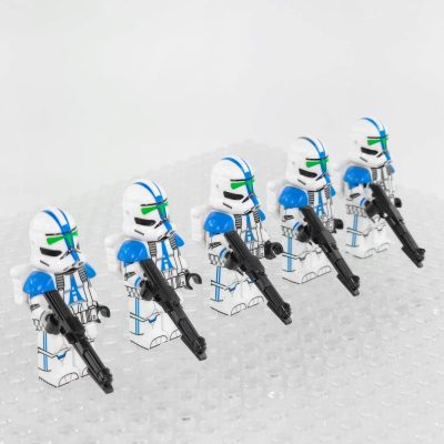 star-wars-501st-jetpack-clone-troopers-minifigure-set-of-5pcs