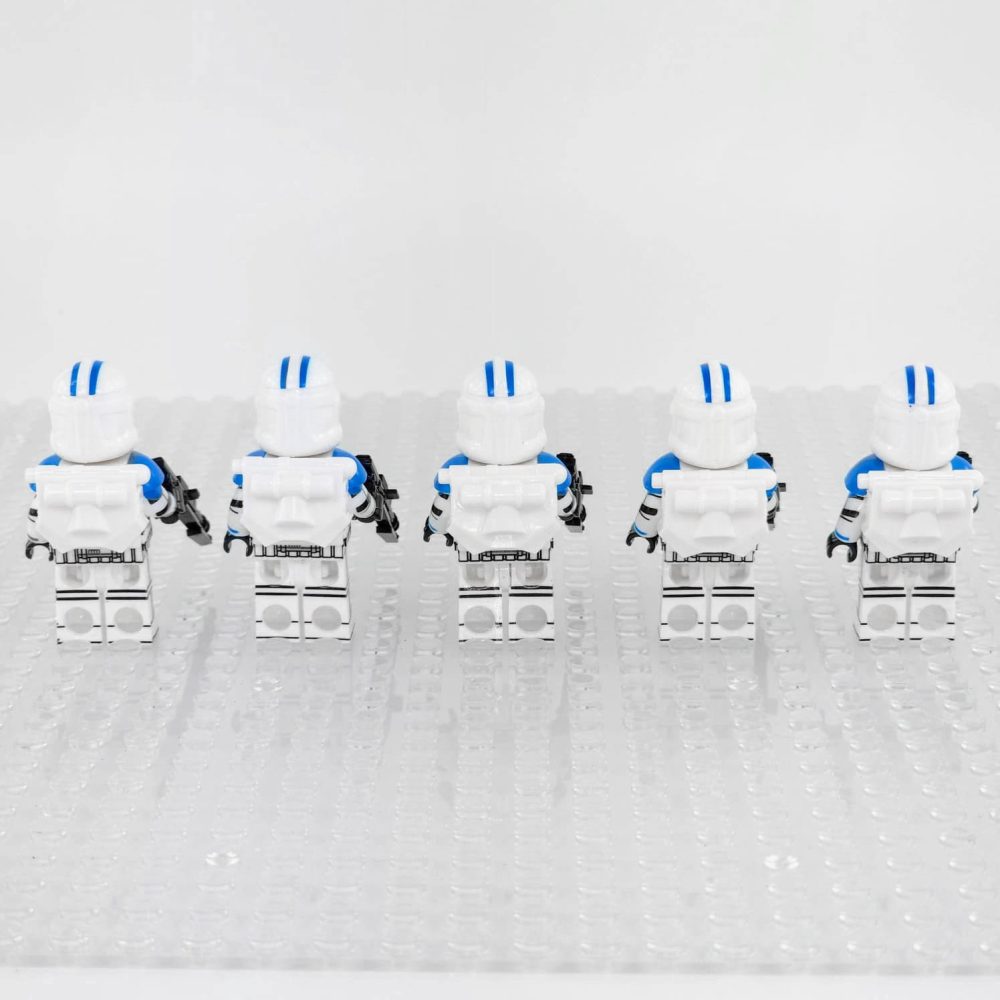 star-wars-501st-jetpack-clone-troopers-minifigure-set-of-5pcs