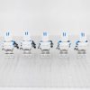 star-wars-501st-jetpack-clone-troopers-minifigure-set-of-5pcs