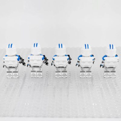 star-wars-501st-jetpack-clone-troopers-minifigure-set-of-5pcs
