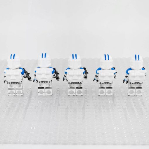 star-wars-501st-jetpack-clone-troopers-minifigure-set-of-5pcs