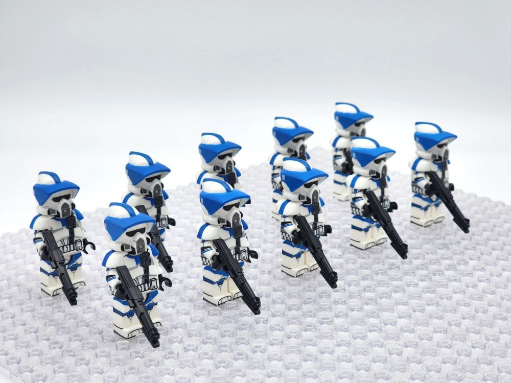 star-wars-501st-legion-arf-clone-trooper-minifigure-set