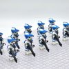 star-wars-501st-legion-arf-clone-trooper-minifigure-set