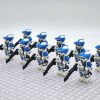 star-wars-501st-legion-arf-clone-trooper-minifigure-set