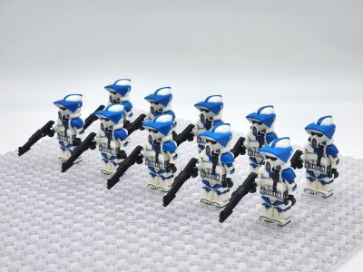 star-wars-501st-legion-arf-clone-trooper-minifigure-set