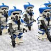 star-wars-501st-legion-arf-clone-trooper-minifigure-set