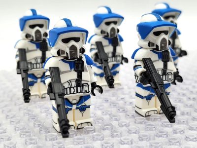 star-wars-501st-legion-arf-clone-trooper-minifigure-set