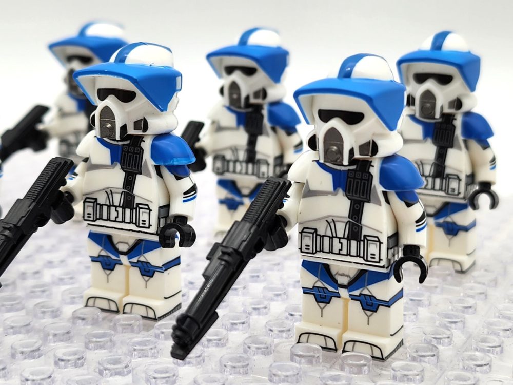 star-wars-501st-legion-arf-clone-trooper-minifigure-set