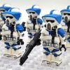 star-wars-501st-legion-arf-clone-trooper-minifigure-set