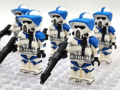 star-wars-501st-legion-arf-clone-trooper-minifigure-set