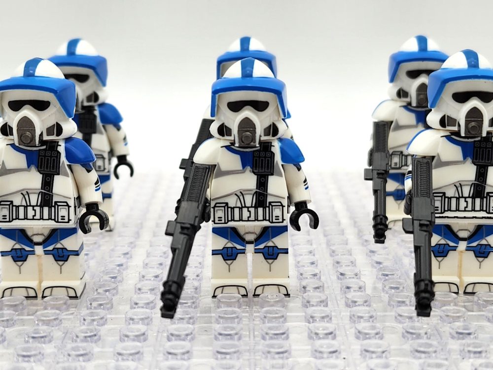 star-wars-501st-legion-arf-clone-trooper-minifigure-set