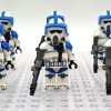 star-wars-501st-legion-arf-clone-trooper-minifigure-set