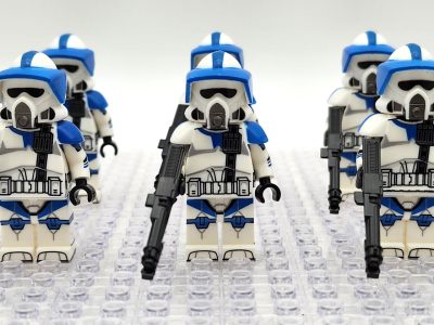 star-wars-501st-legion-arf-clone-trooper-minifigure-set