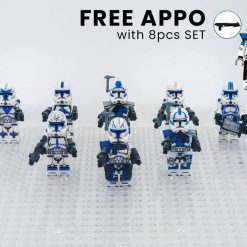 star-wars-501st-legion-captains-leaders-minifigure-set