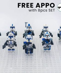 star-wars-501st-legion-captains-leaders-minifigure-set
