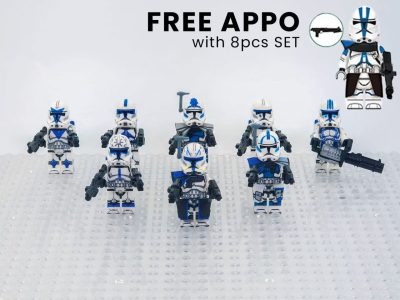 star-wars-501st-legion-captains-leaders-minifigure-set