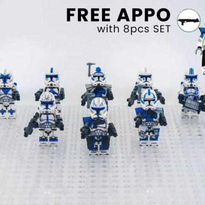 star-wars-501st-legion-captains-leaders-minifigure-set