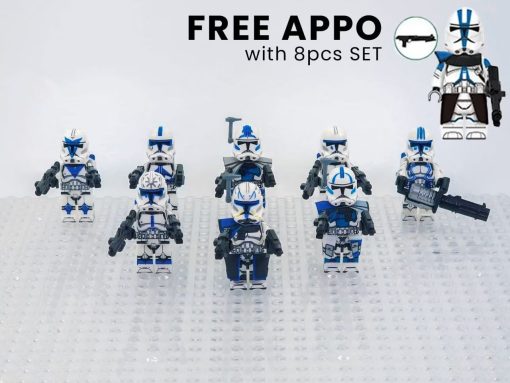star-wars-501st-legion-captains-leaders-minifigure-set