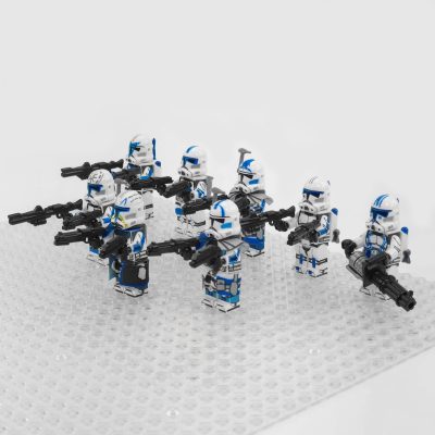 star-wars-501st-legion-captains-leaders-minifigure-set