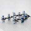 star-wars-501st-legion-captains-leaders-minifigure-set