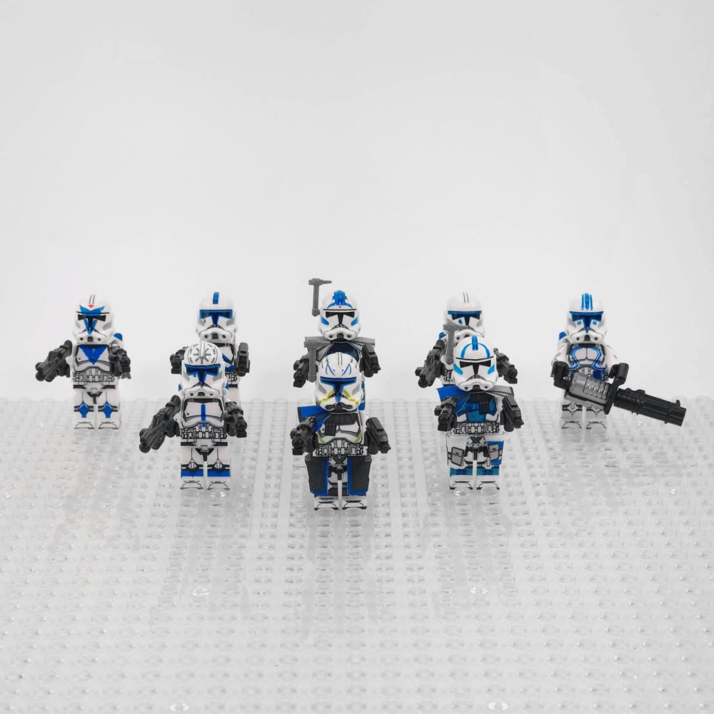 star-wars-501st-legion-captains-leaders-minifigure-set
