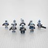 star-wars-501st-legion-captains-leaders-minifigure-set