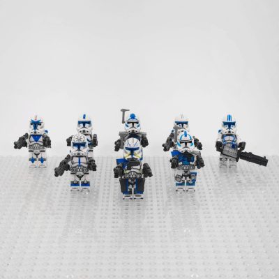 star-wars-501st-legion-captains-leaders-minifigure-set