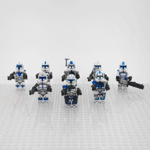 star-wars-501st-legion-captains-leaders-minifigure-set