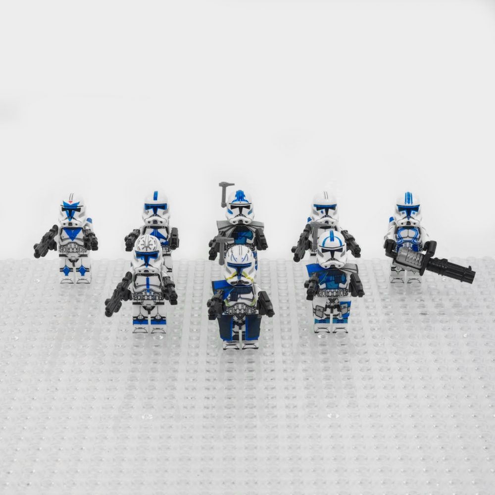 star-wars-501st-legion-captains-leaders-minifigure-set