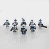 star-wars-501st-legion-captains-leaders-minifigure-set