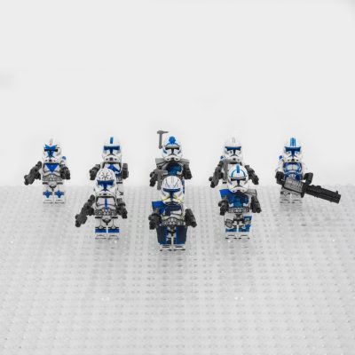 star-wars-501st-legion-captains-leaders-minifigure-set