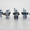 star-wars-501st-legion-captains-leaders-minifigure-set